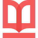 隆阳昇腾云科技有限公司 